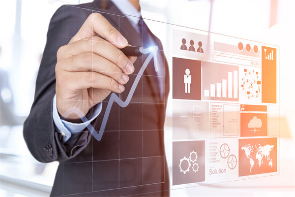 戰(zhàn)略升級(jí)后組織滯后，怎樣優(yōu)化規(guī)劃跟上發(fā)展節(jié)奏？