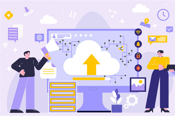 資源利用率低，集團(tuán)如何搭建智能化資源調(diào)度平臺(tái)？