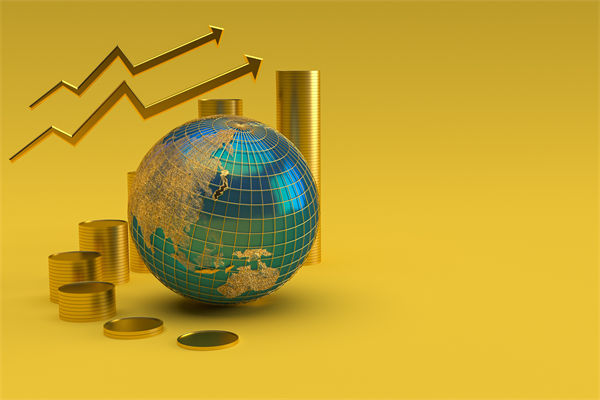 中國(guó)經(jīng)濟(jì)成推進(jìn)世界經(jīng)濟(jì)的穩(wěn)定源，這是什么情況？