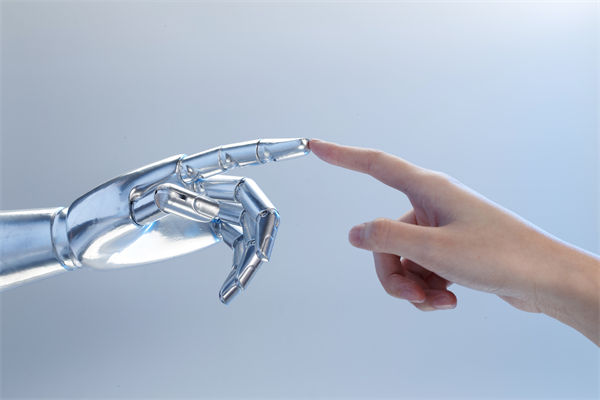 中國(guó)經(jīng)濟(jì)成推進(jìn)世界經(jīng)濟(jì)的穩(wěn)定源，這是什么情況？