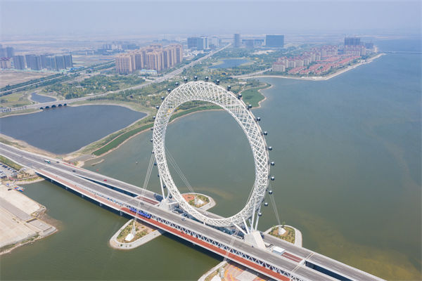 濰坊企業(yè)預(yù)算超支利潤被吞噬，濰坊預(yù)算管理咨詢公司如何避免無效開支？