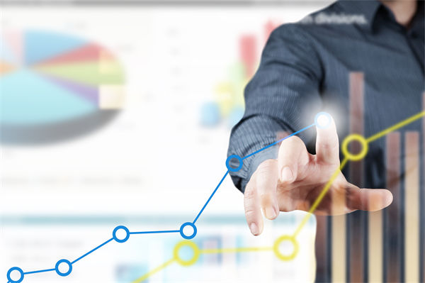 轉型投入無回報，管理決策錯在哪步關鍵戰(zhàn)略節(jié)點？