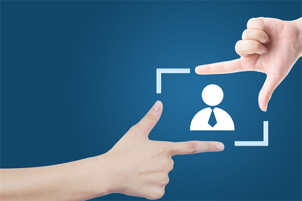 轉型投入無回報，管理決策錯在哪步關鍵戰(zhàn)略節(jié)點？