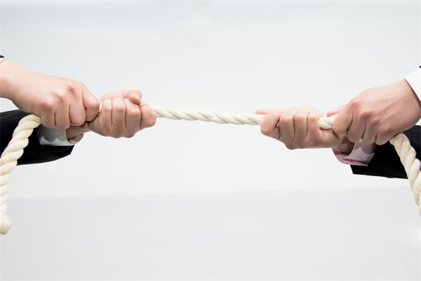 競爭對手眾多時(shí)，品牌如何制定差異化戰(zhàn)略管理路徑？