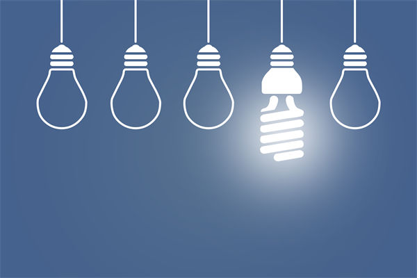 競爭對手眾多時，品牌如何制定差異化戰(zhàn)略管理路徑？