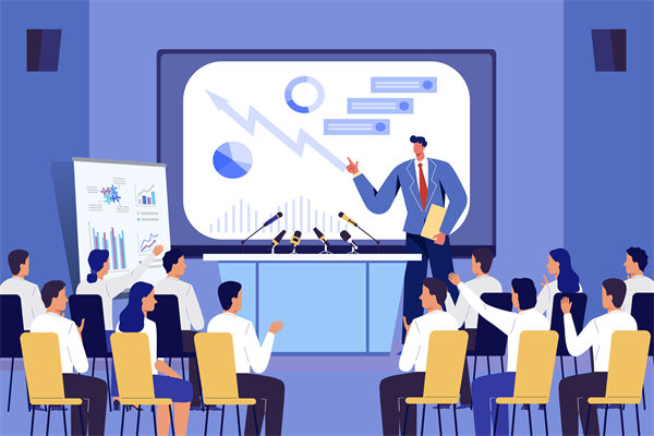 校招投入百萬(wàn)留任率低，新人培養(yǎng)體系哪步脫節(jié)了？