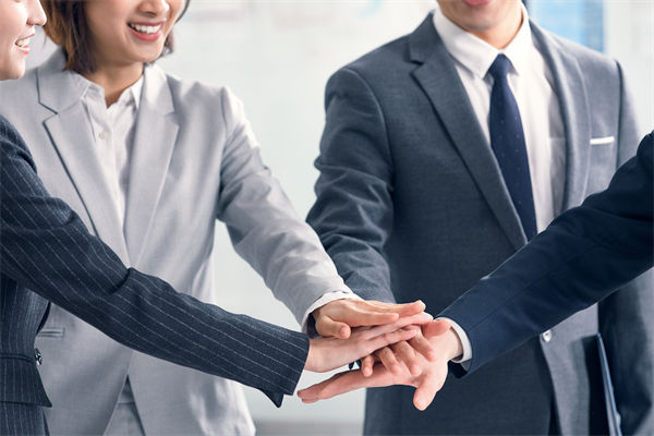 校招投入百萬(wàn)留任率低，新人培養(yǎng)體系哪步脫節(jié)了？