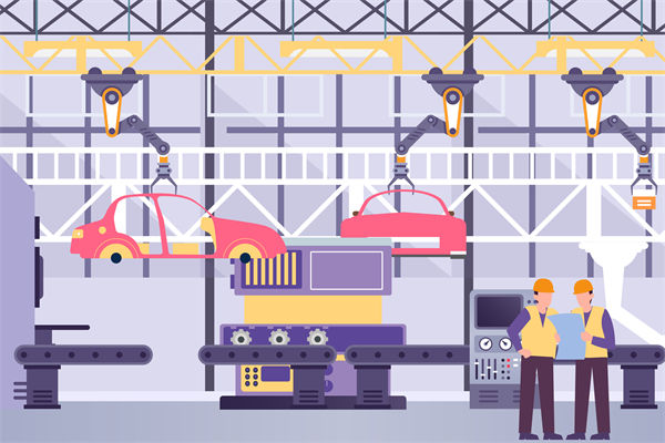 標(biāo)準(zhǔn)作業(yè)書一堆，員工操作為什么還靠經(jīng)驗(yàn)蠻干？