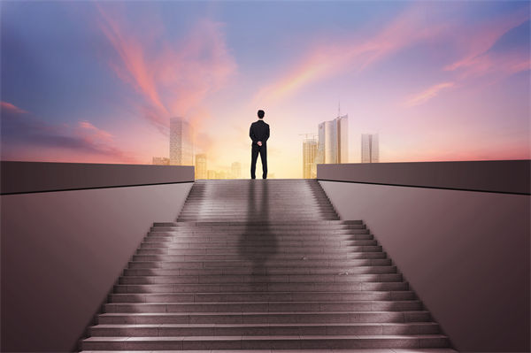 薪酬漲了20%仍招不到人，定薪邏輯到底漏了啥？