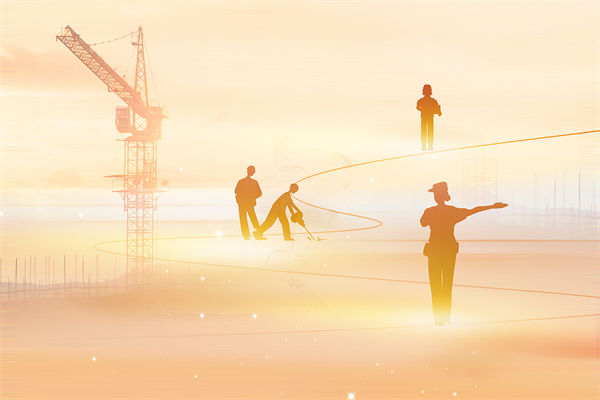 薪酬漲了20%仍招不到人，定薪邏輯到底漏了啥？