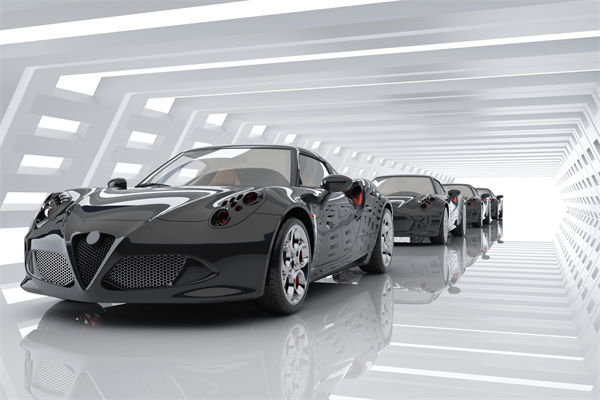 并購后內(nèi)耗不斷，文化融合怎樣避免效能損耗？