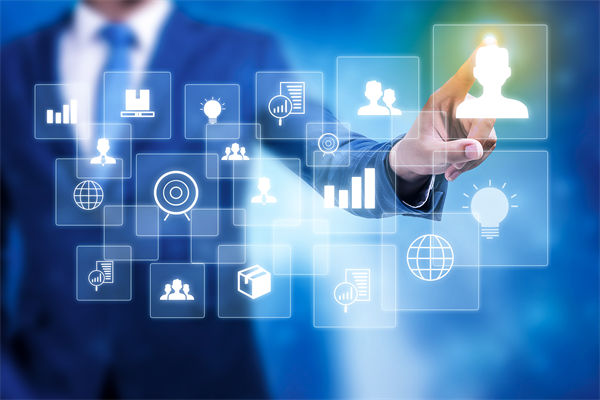 員工抵觸數(shù)字化工具，技術(shù)升級(jí)如何匹配能力迭代？