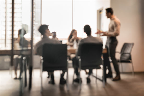 績(jī)效流于形式，如何構(gòu)建驅(qū)動(dòng)戰(zhàn)略落地的考核體系？