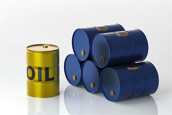 伊朗擬關(guān)閉霍爾木茲海峽，關(guān)聯(lián)企業(yè)供應(yīng)鏈怎么看？