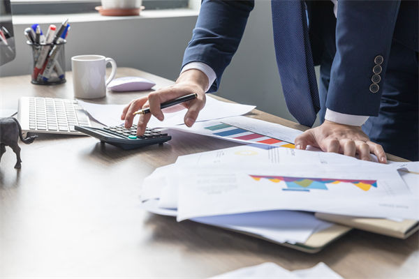 預算考核形同虛設(shè)，如何激活預算管理的激勵約束效能？