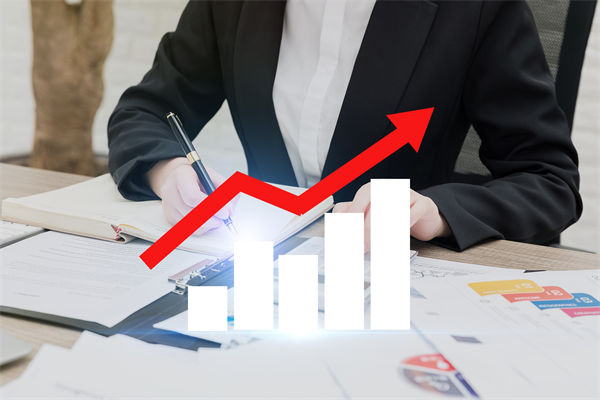 預算考核形同虛設(shè)，如何激活預算管理的激勵約束效能？