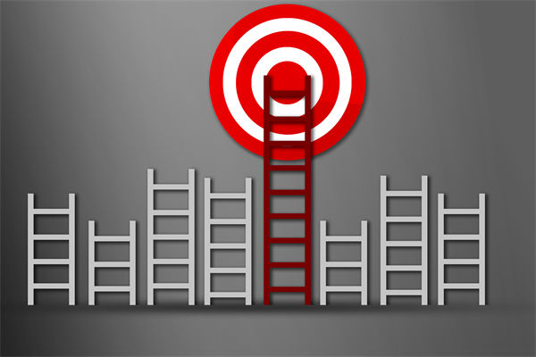 組織架構(gòu)年年調(diào)效率仍低下，設計邏輯是否背離業(yè)務？