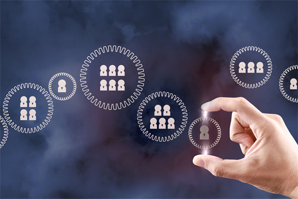 組織架構(gòu)年年調(diào)效率仍低下，設計邏輯是否背離業(yè)務？