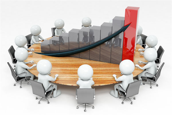 集團(tuán)子公司內(nèi)耗各自為戰(zhàn)，管控權(quán)責(zé)體系如何重構(gòu)？