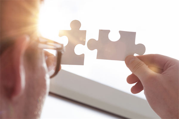 并購三年文化仍割裂，融合策略忽視了哪些隱性沖突？