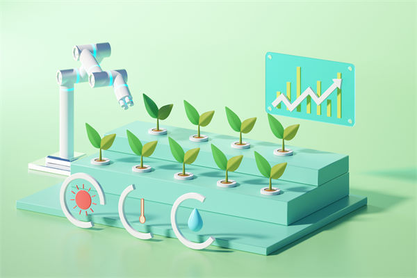 制造業(yè)分析：再這樣熱下去，全球的早餐都“懸了”