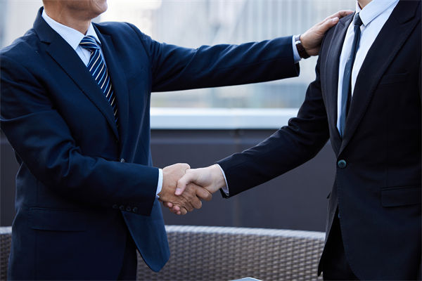 跨代際管理矛盾頻發(fā)，人力資源有何妙招實(shí)現(xiàn)協(xié)同共生？