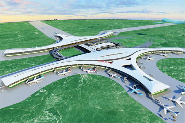 交貨總是延遲，精益生產(chǎn)怎樣優(yōu)化生產(chǎn)周期按時(shí)交付？