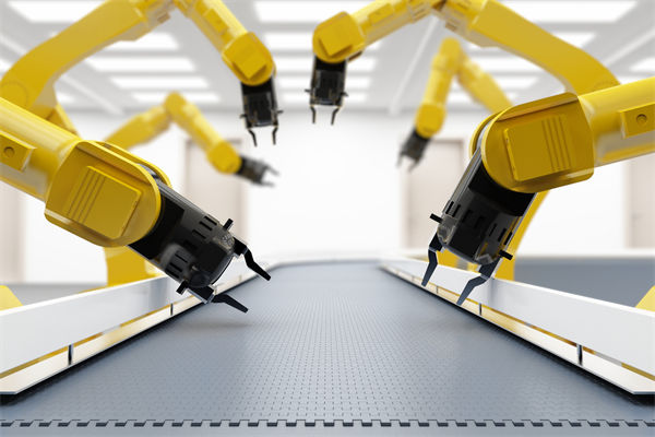 交貨總是延遲，精益生產(chǎn)怎樣優(yōu)化生產(chǎn)周期按時交付？