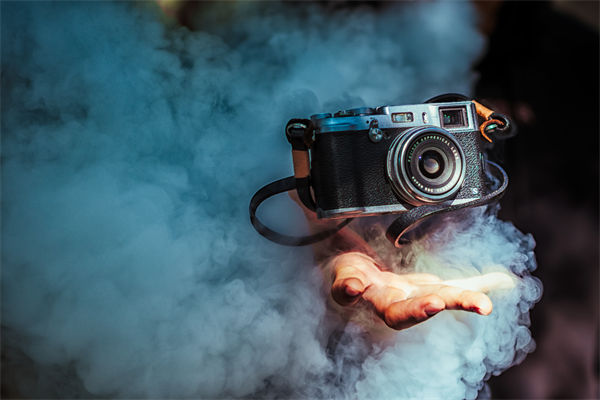 交貨總是延遲，精益生產(chǎn)怎樣優(yōu)化生產(chǎn)周期按時交付？