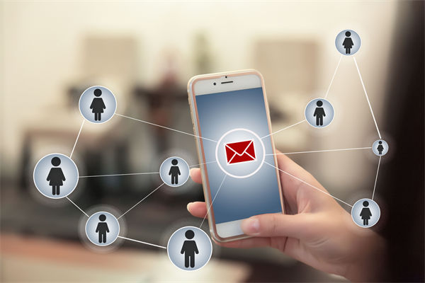 社交媒體營銷風起云涌，您是否抓住了這波紅利？