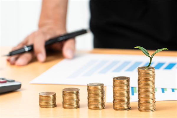 新老員工同工不同酬，如何破解代際薪資矛盾？