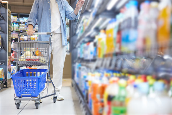 6部門發(fā)布19條舉措加強(qiáng)金融支持，企業(yè)怎么看？