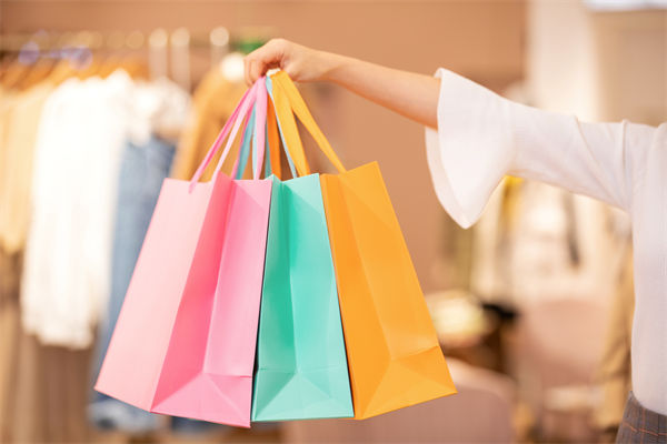 6部門發(fā)布19條舉措加強(qiáng)金融支持，企業(yè)怎么看？