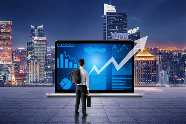 數(shù)字化項目驗收合格卻沒人用，到底是哪步脫鉤了？