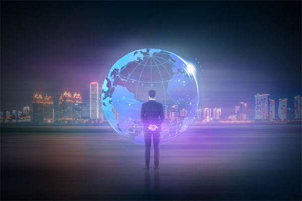 數(shù)字化項(xiàng)目驗(yàn)收合格卻沒人用，到底是哪步脫鉤了？