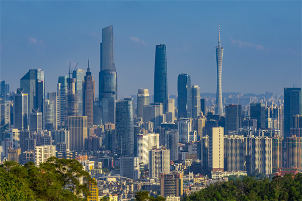 車間KPI只重產(chǎn)量，廣州績效咨詢公司如何破質(zhì)量隱患？