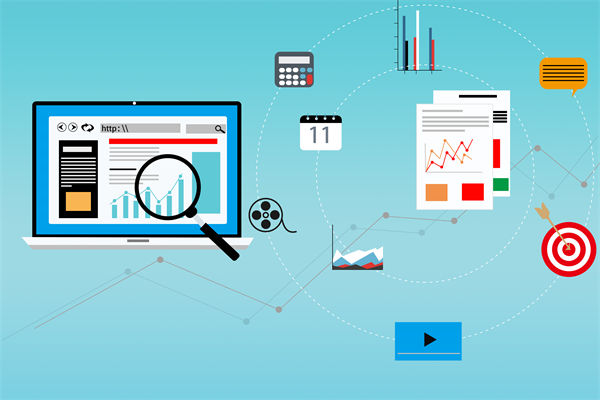 企業(yè)高速發(fā)展，現(xiàn)有薪酬績效管理體系如何快速升級？