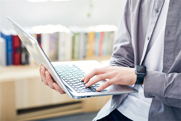 中小企業(yè)供應鏈管理困境重重，如何實現(xiàn)彎道超車？