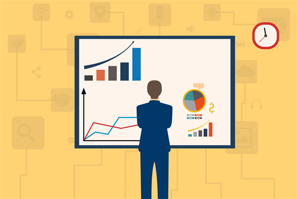 經(jīng)濟(jì)形勢(shì)多變，年度經(jīng)營(yíng)計(jì)劃如何靈活應(yīng)變穩(wěn)健發(fā)展？