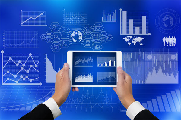 費(fèi)用超支嚴(yán)重利潤(rùn)被吞噬，如何用預(yù)算卡死無效開支？