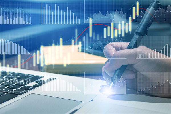 企業(yè)擴(kuò)張遇阻，戰(zhàn)略咨詢?nèi)绾我?guī)劃穩(wěn)健發(fā)展藍(lán)圖破局？