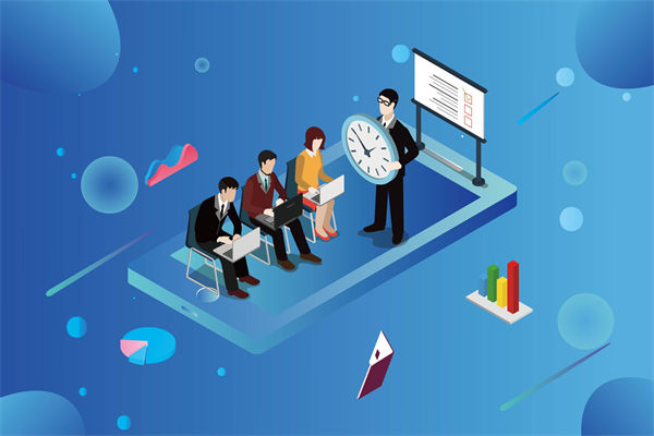 人力資源管理失效？這三大機(jī)制缺陷為何拖垮組織效能？