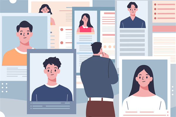 人力資源管理失效？這三大機(jī)制缺陷為何拖垮組織效能？