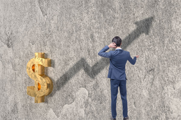 人力資源管理失效？這三大機(jī)制缺陷為何拖垮組織效能？