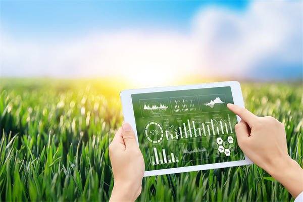 守住耕地這個(gè)命根子，從精益生產(chǎn)角度分析如何守??？