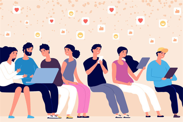 雷軍：小米不是靠營銷贏，對企業(yè)有哪些營銷啟示？