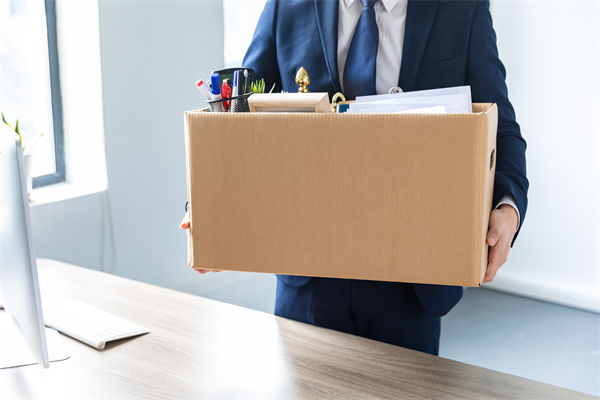 年輕員工頻離職，企業(yè)文化能否契合新生代訴求？