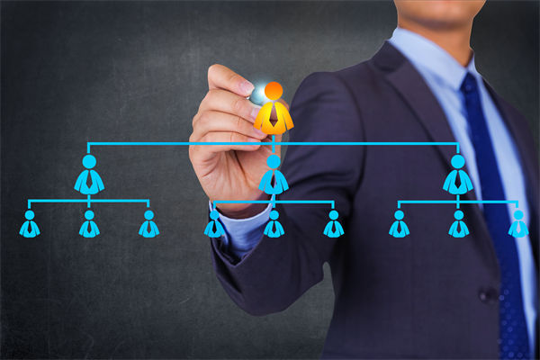 年輕員工頻離職，企業(yè)文化能否契合新生代訴求？