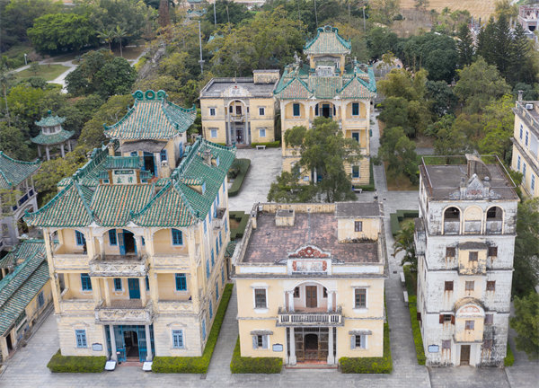 江門人力資源咨詢公司，如何助力企業(yè)破解人才斷層困局？