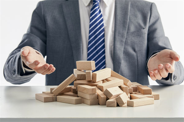 企業(yè)的績(jī)效層層加碼，是激發(fā)斗志還是逼走人才？